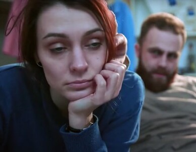 Лечение зависимости от мефедрона в Елабуге Девушка под действием наркотиков